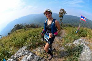 BIB: 
                            <button type="button" onclick="openModal(13513455)" class="btn btn-primary btn-sm float-right btn-popup" data-toggle="modal" data-target=".modal-high-quality">
                        <i class="fas fa-shopping-cart"></i> Add to Cart
                    </button>
                                            <button type="button" onclick="isThisMe(13513455, true)" class="btn btn-success btn-sm float-right btn-popup btn-isme hidden" data-toggle="tooltip" data-placement="bottom" title="นี่คือรูปของคุณใช่ไหม คลิกที่นี่เพื่อเอาเข้าอัลบั้ม">
                        <i class="fas fa-plus"></i> Add to album
                    </button>
                    <button type="button" onclick="isThisMe(13513455, false)" class="btn btn-warning btn-sm float-right btn-popup btn-isnotme hidden">
                        <i class="fas fa-ban"></i> Remove from album
                    </button>